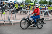 Vintage-motorcycle-club;eventdigitalimages;no-limits-trackdays;peter-wileman-photography;vintage-motocycles;vmcc-banbury-run-photographs